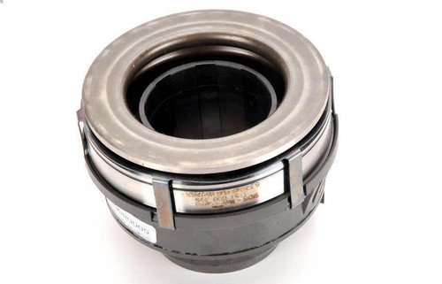 Release bearing luk - bearing,