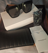 Victoria beckham vb675s 001 - victoria,