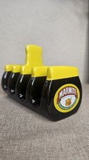 Marmite 4 Slice Ceramic Toast