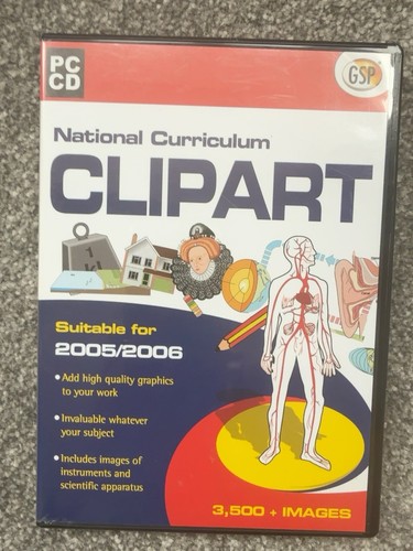 The gsp 100 000 - the, clipart