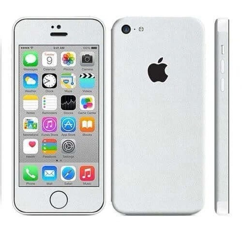 Apple iphone 16 32gb - apple, 8/16/32gb
