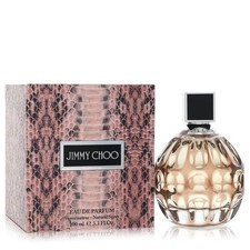 Jimmy Choo Women 60ml / 2.0 oz