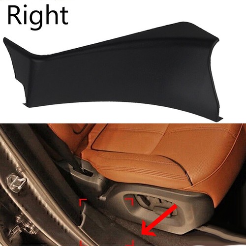 Lr043346 right inner pillar - right,