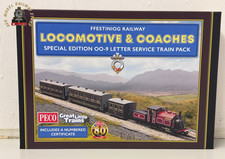 Peco GR1006 'Little Giant'