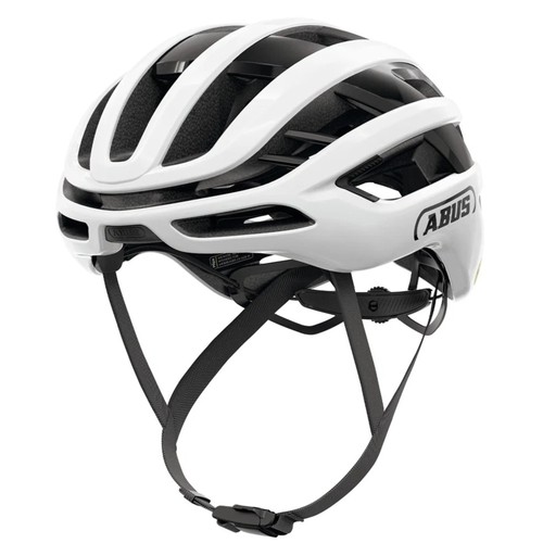 Abus airbreaker mips road - 2.0,