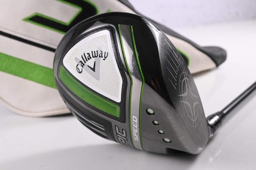 Callaway epic speed driver - epic,