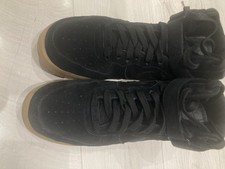 Nike Air Force 1 High 07 LV8