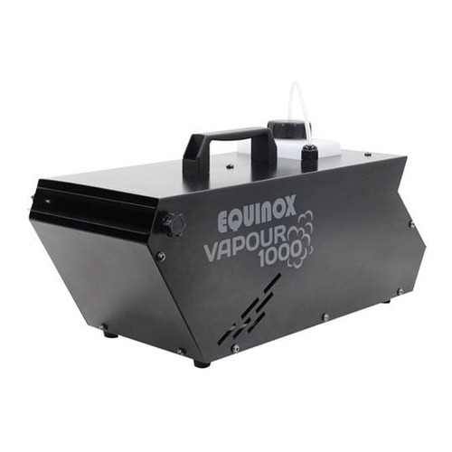 Equinox vapour 1000 - vapour,
