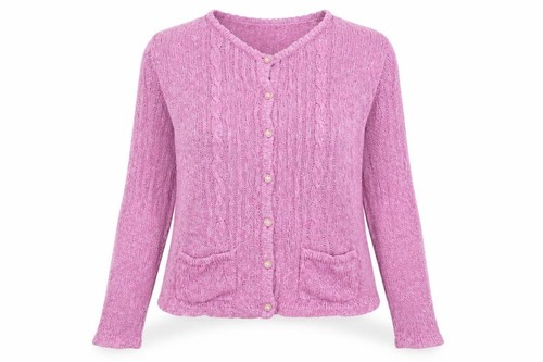 Womens honor millburn size - womens, m