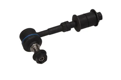 Stabilizer link rear axle left - stabilizer,