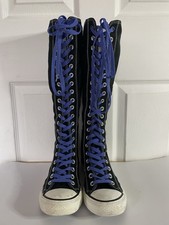 Converse Rare Chuck Taylor