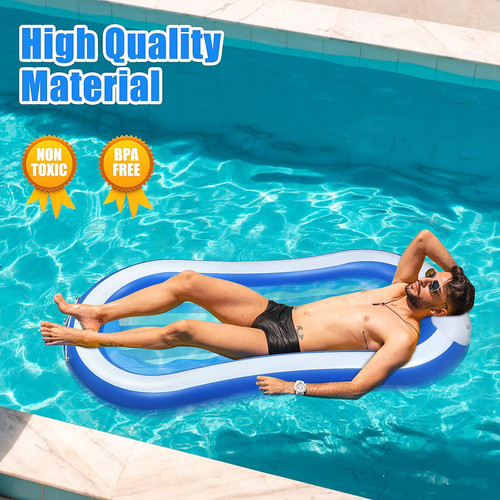 Lilo pool inflatables - lilo, for