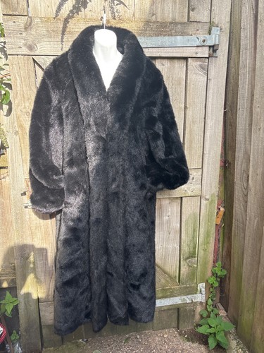 Dennis basso vintage xxl - basso, xl/xxl