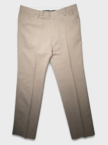 Farah men trousers w38 - w38, l31