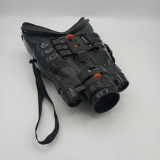 SpyNet Ultra Night Vision