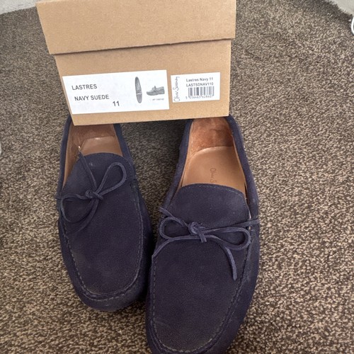 Oliver sweeney men - oliver, men's
