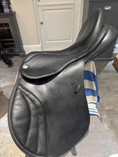 17.5in Fairfax Adjustable GP