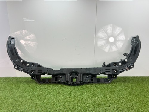Range rover evoque l551 - range,