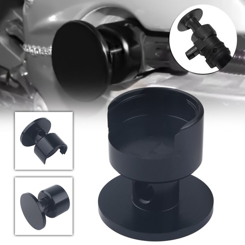 Coil pack removal tool - pack,