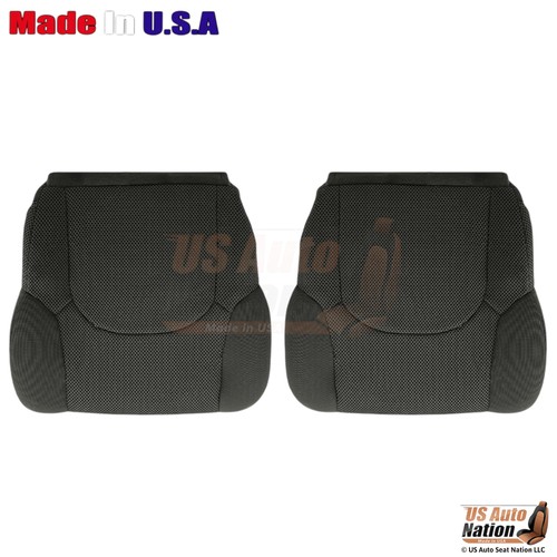 2005 2021 fits nissan - fits, navara