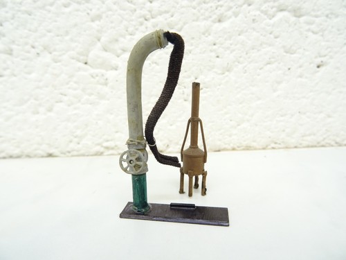 Gauge mikes models br - gauge,