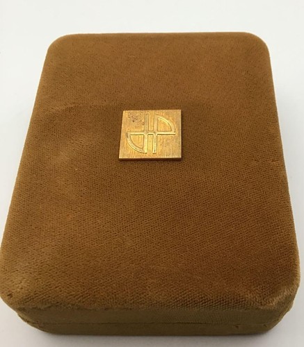Jean patou 1000 5ml - 1000, 0.25oz