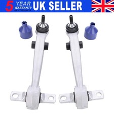 1044341-00-C 1044341-00-D 1