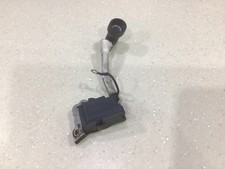 Gardenline 1E40F-2 Strimmer Ignition Coil Tested