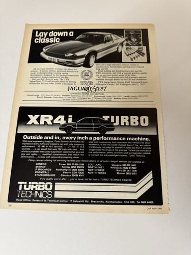 Original vintage ford sierra - vintage,