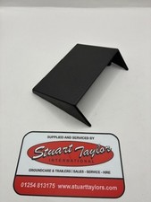 Etesia Genuine Grip / Handle