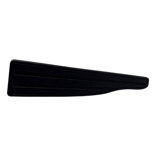 Porsche 911 kick plate - kick, right