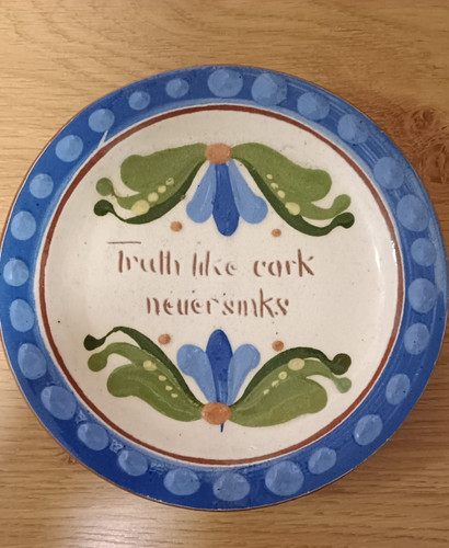 Vintage longpark torquay - torquay, motto