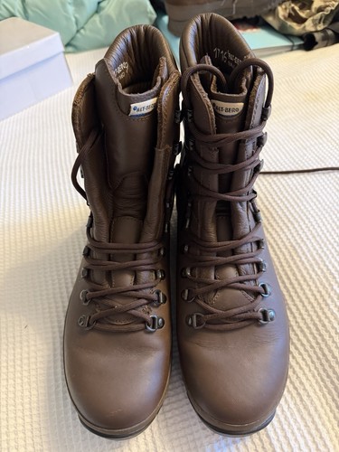 Altberg defender men combat - altberg,