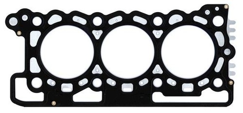 Cylinder head gasket fits - head,