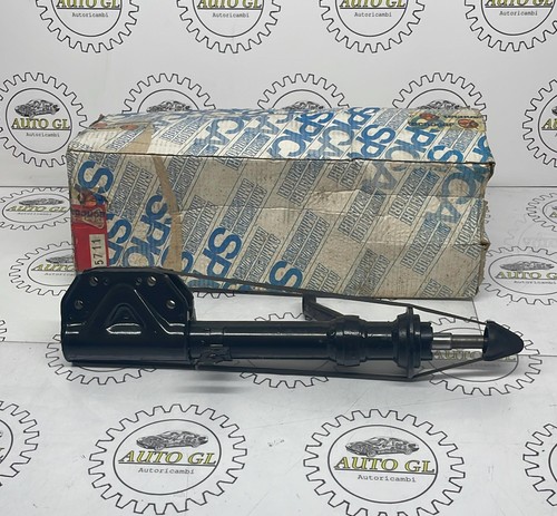 Ant shock absorber for alfa - ant,