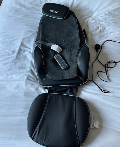 Homedics shiatsumax 0 - homedics, 2.0