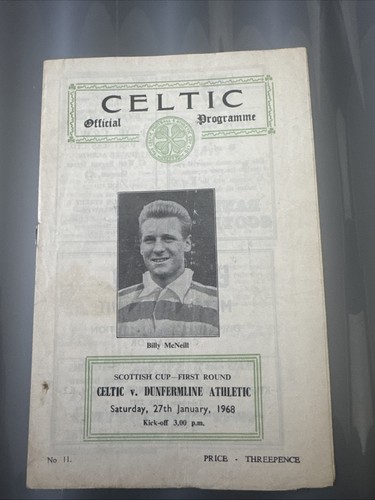 Celtic dunfermline scottish - dunfermline,