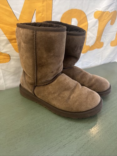 Ugg australia women classic - women's,