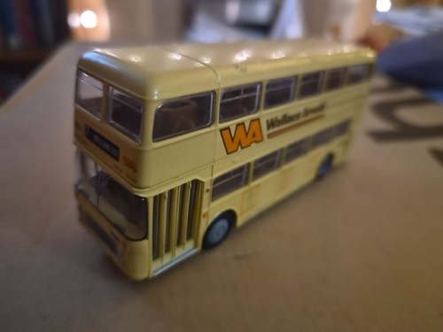 Oo efe 20418 - 1:76, /