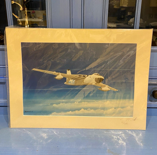 Vickers valiant chris - vickers,