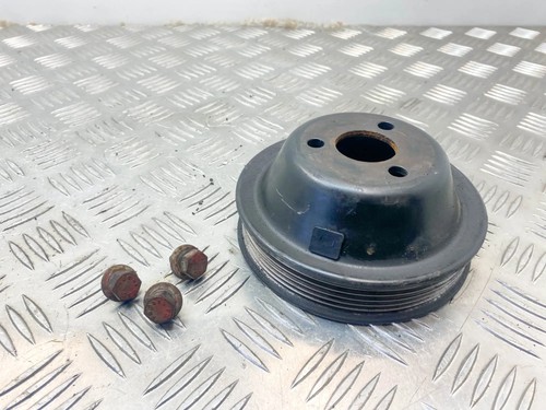 Mercedes benz r129 - mercedes-benz,