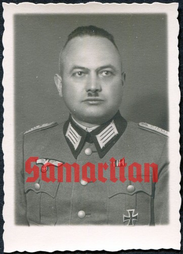 I12 ww2 original photo - ww2, of