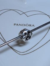 Genuine Pandora Silver 🐾
