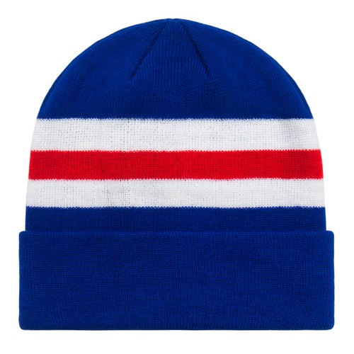 Fan originals retro football - fan,