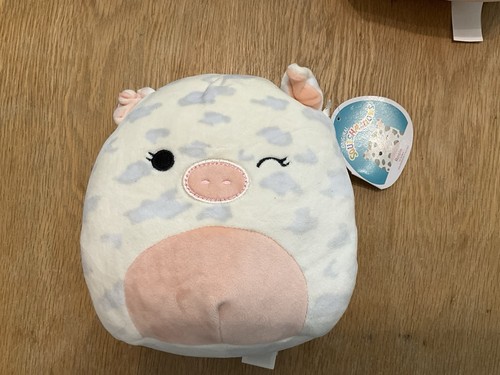 Squishmallows rosie new - squishmallows,