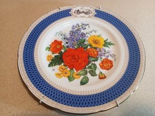 The Royal Horticultural