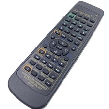 Remote Control For Pioneer AV