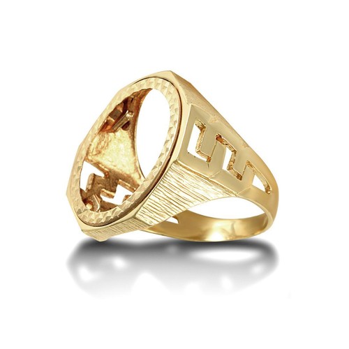 9ct gold jewelco london - 9ct,