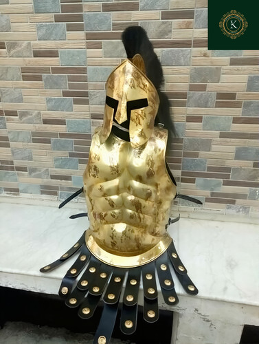 300 king spartan - king, helmet