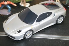 Scalextric c2874 dpr - c2874, ferrari